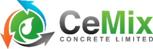 CeMix Concrete Ltd photo 7